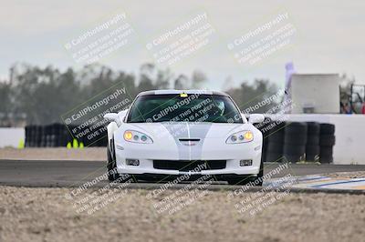 media/Mar-30-2025-Audi Club (Sun) [[b708a45994]]/C group/Session 2 (Turn 7-Outside)/
